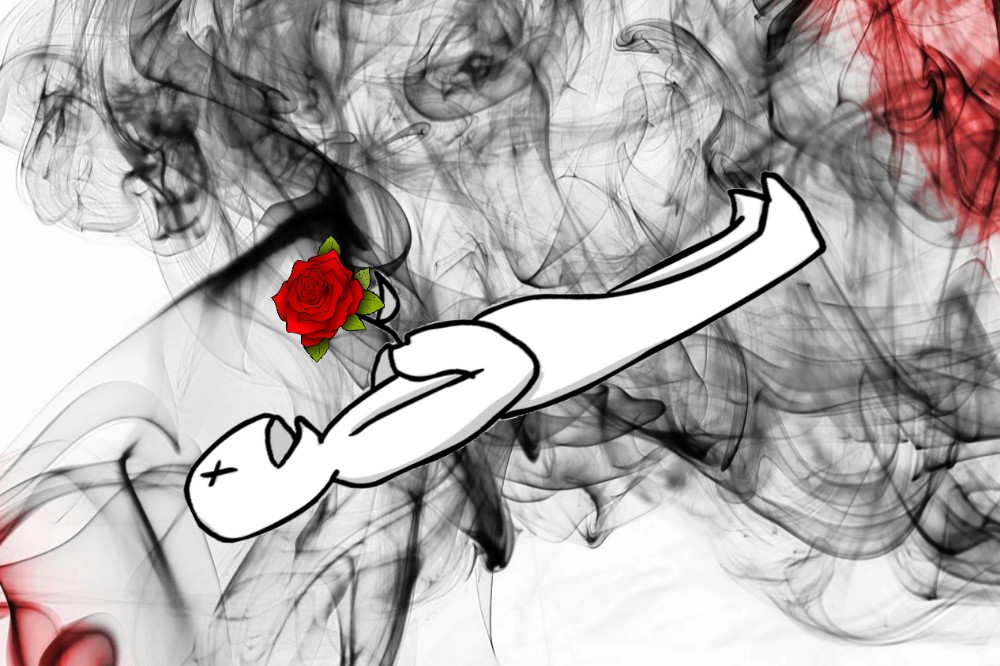 仕事に行きたくない死にたい 体験談 僕の異常行動の記録 つまたんといっしょ